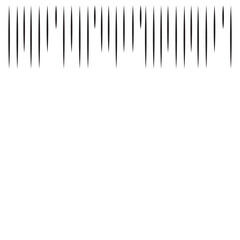 Manga Header