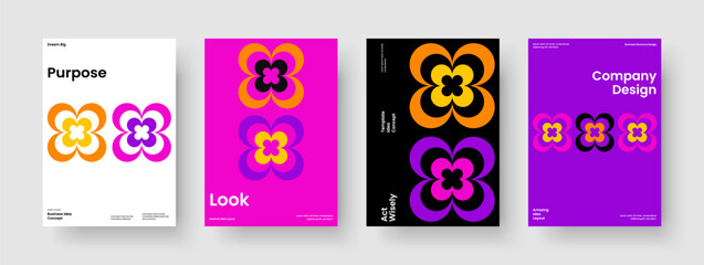 Creative Flyer Template. Geometric Business Presentation Layout. Modern Banner Design. Book Cover. Brochure. Poster. Background. Report. Newsletter. Portfolio. Brand Identity. Journal. Magazine