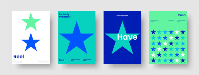 Isolated Background Template. Modern Report Layout. Geometric Book Cover Design. Brochure. Banner. Business Presentation. Flyer. Poster. Portfolio. Magazine. Leaflet. Brand Identity. Advertising