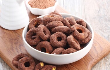 food photography