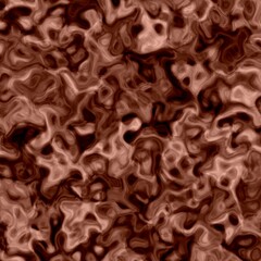 Brown background