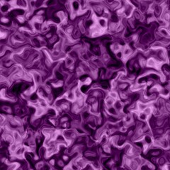 background of purple silk