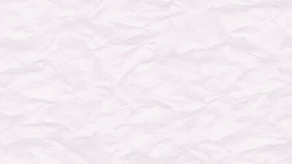 Obraz premium しわのついた紙 02