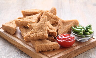 food photography