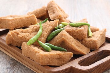 food photography