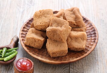 food photography