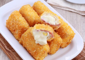 food photography