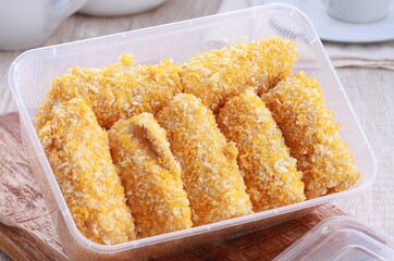 food photography