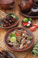 food photography