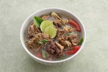 food photography