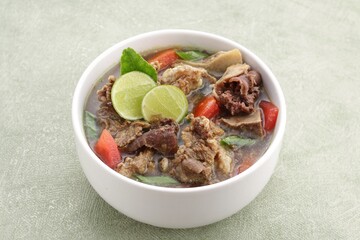 food photography