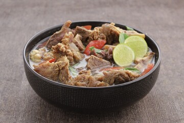 food photography