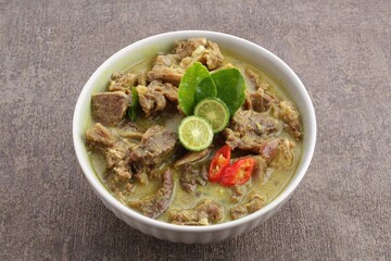 food photography