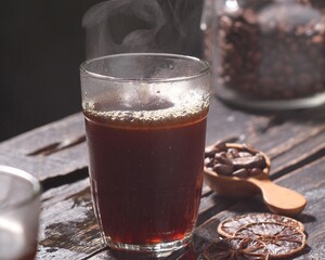 food photography