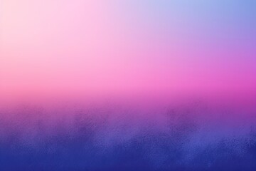 Abstract minimalist pantone inspired color future dusk ambient gradient wallpaper