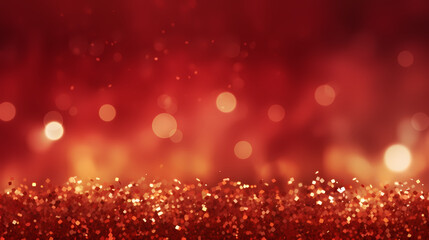 Valentine's Day, hearts, hearts, Valentine's Day background, wedding background