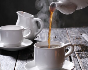 food photography