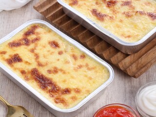 food photography