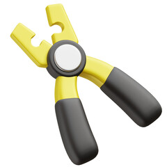 Pliers Carpenter Tool