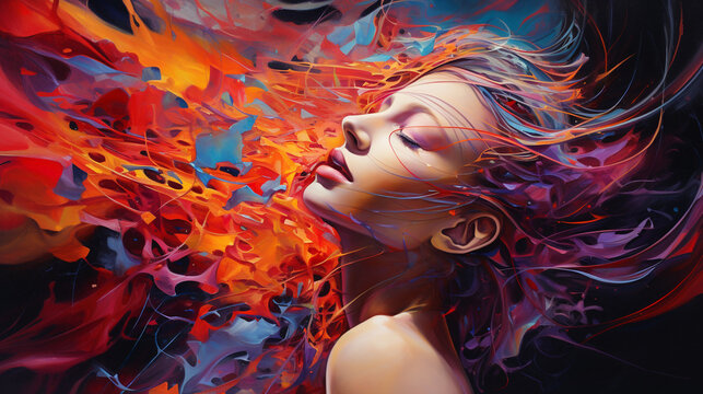 Velocity of Evolution: Capturing the Affectionate Embrace of Change in Transformation