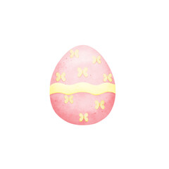 easter eggs