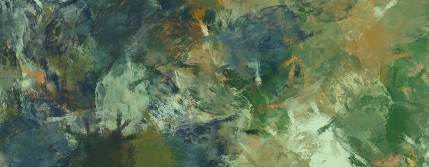 texture for cards, flyers, poster, banner. Stucco. background for photography, Painted template for design.brush stroke, brush stroke background, poster, card, cover, decoration, texture.