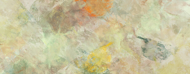 texture for cards, flyers, poster, banner. Stucco. background for photography, Painted template for design.brush stroke, brush stroke background, poster, card, cover, decoration, texture.