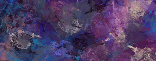 texture for cards, flyers, poster, banner. Stucco. background for photography, Painted template for design.brush stroke, brush stroke background, poster, card, cover, decoration, texture.