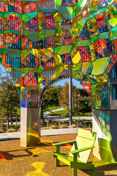 รูปภาพGoogleplex – เลือกดูภาพถ่ายสต็อก เวกเตอร์ และวิดีโอ365 | Adobe Stock