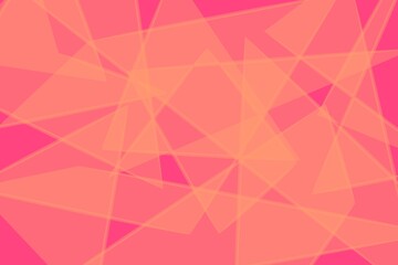 abstract geometric background