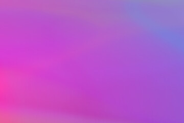 Fototapeta premium Abstract gradient background