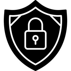 System Protection Icon