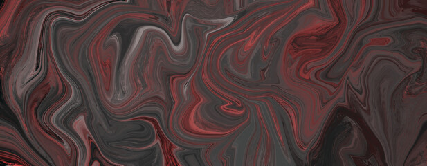 liquified paint , abstract liquified paint background, Iridescent marbled holographic texture, artistic covers design. Modern fluid colors backgrounds. Good for trendy background, wallpapers, posters.