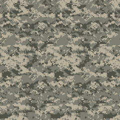 stone wall texture