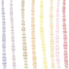 background with stripes
