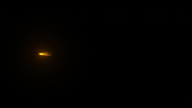 火花12種類 合成用アルファ付き, sparks,alpha channel,fire,flame,pack CG