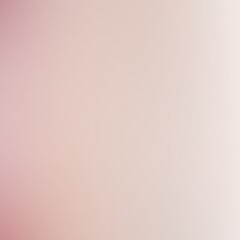 pink paper background