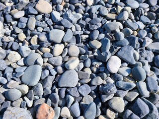 GRAVEL