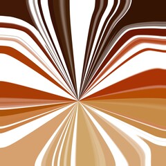 abstract background vector