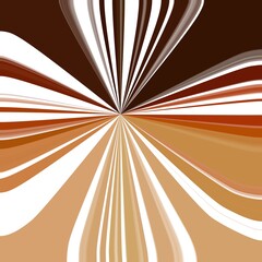 abstract background vector