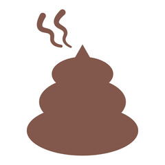 うんち　アイコン