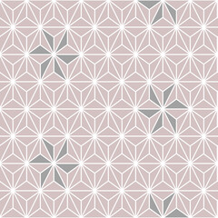    Digital textile design geometric pattern texture