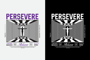 streetwear design graphic templates ideas