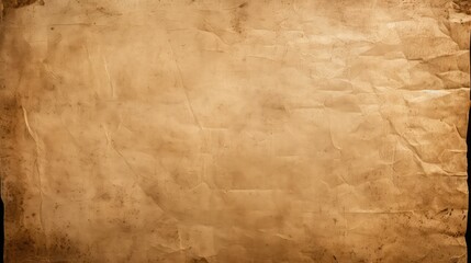 texture paper rustic background illustration old grunge, antique weathered, worn distressed texture paper rustic background