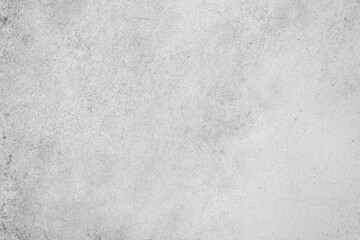 Cement texture. Concrete floor background.