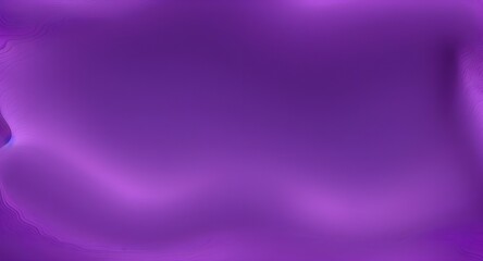 Fototapeta premium purple abstract background 