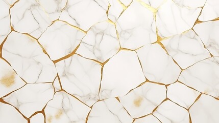 Floor design,Background with marble texture .geometric shape pattern.