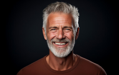 Obraz premium Best Portraits ever 