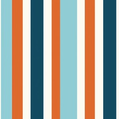 stripe Pattern, abstract pattern, sweet color seamless pattern design, for packing paper, fabric print and banner backgrounds.