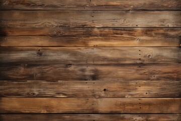 Obraz premium Wood texture background with grunge and painted patterns.